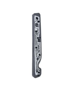 Sprinter 2018-2025 Rear Back Light Bulb Holder Circuit Board Lh Left Side Near NS Passenger Side
