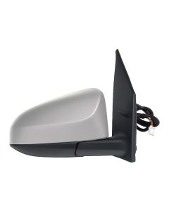 Toyota Aygo & Peugeot 108 2014 - 2022 Electric Door Wing Mirror Right Rh Side N/S