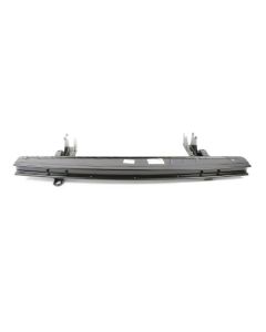 Ford Transit 2014-2025 Rear Step Metal Bracket Only