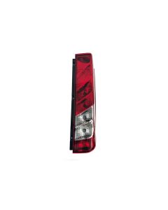 Iveco Daily 2014-2025 Rear Light Tail Back Lamp Driver Right Side