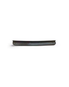 Iveco Daily 2014-2019 Rear Back Foot Step Plastic Cover Only