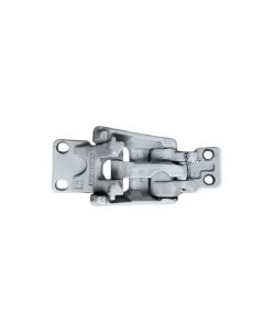 Mercedes Sprinter Van 2018-2025 Rear Back Door Hinge Upper Left Side