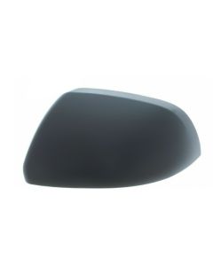 Mercedes Vito 2014-2018 Wing Mirror Cover Cap Lh Left Side