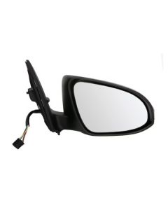 Toyota Auris E18 2012-2015 Electric Door Wing Mirror Driver Right