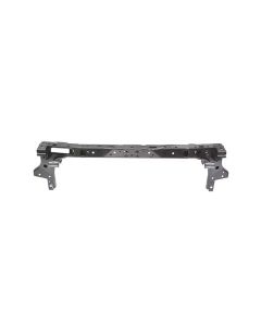 VAUXHALL ASTRA 2015-2019 FRONT BUMPER REINFORCER BONNET SLAM PANEL
