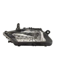 Vauxhall  INSIGNIA 2017-2020 Front Spot Light FOG LAMP RH Right Side Driver Side