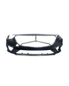 Vauxhall  INSIGNIA 2017-2020 FRONT BUMPER Primed ( NOT FOR VX-LINE )